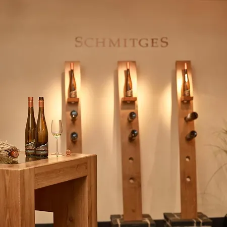 Weingut Schmitges *