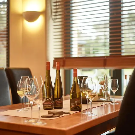 Weingut Schmitges